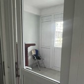 CHO THUÊ NHÀ NGUYÊN CĂN KĐT ĐẠI KIM, NGUYỄN CẢNH DỊ 4 TẦNG, 50M2, 18 TRIỆU - Ở, KD, VP